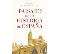 Paisajes de la historia de España