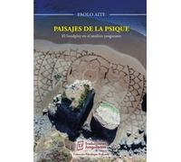 Paisajes de la Psique (El Sandplay en el Análisis Junguiano, ByN): Terapia Sandplay | Terapia Niños, Adolescentes, Adultos | Playterapia | Arteterapia ... | Símbolos (Traducciones Junguianas)