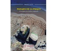 Paisajes de la psique.: El Sandplay en el análisis junguiano.: Volume 3 (Colección Psicologa Profunda)
