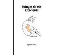 Paisajes de mis estaciones