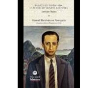 Paisajes De Pasárgada: La Poesía De Manuel Bandeira (ebook)