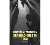 Paisajes De Vida De Amor Y De Muerte (ebook)