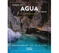 Paisajes Del Agua En España. Descúbrelos En 70 Viajes (guías Singulare
