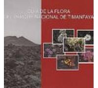 Paisajes Del Parque Nacional Del Teide