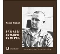 Paisajes humanos de mi país: 11 (transversales)