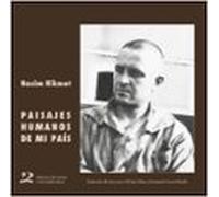 Paisajes Humanos De Mi País