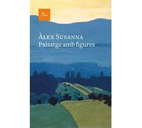 Paisatge amb figures (A TOT VENT)