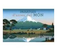 Paisatges d'arreu del món