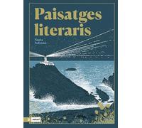 Paisatges literaris (SIN COLECCION)