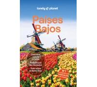 Países Bajos 2