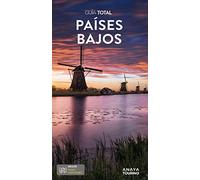 Países Bajos (Guía Total - Internacional)