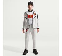 Países Bajos Tech Fleece Pantalón de fútbol Nike - Niño - Gris XS