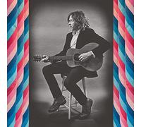 Paisley,Doug - Say What You Like [Vinilo]