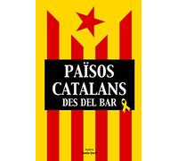 Països Catalans des del bar