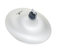 PSTX Pure Bell 9"