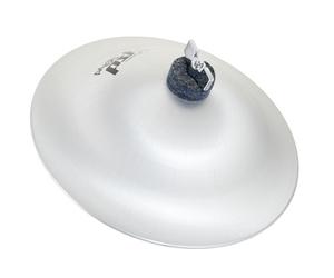 "Paiste 09"" PSTX Pure Bell"