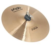 "Paiste 10"" 602 Mod. Essential Splash"