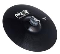 "Paiste 10"" 900 Color Sound Splash BK"