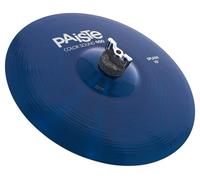 "Paiste 10"" 900 Color Sound Splash BL"