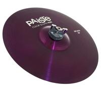 "Paiste 10"" 900 Color Sound Splash PRP"