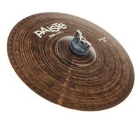 "Paiste 10"" 900 Series Splash"