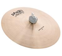 "Paiste 10"" Masters Dark Splash"
