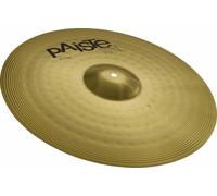 Paiste 101 20" Platillos Ride