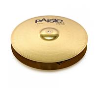 Paiste 101 Brass 13 Hi-Hat Cymbals
