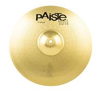 "Paiste 14"" 101 Crash"