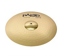 "Paiste 18"" 101 Crash / Ride B-Stock"