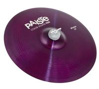 "Paiste 12"" 900 Color Sound Splash PRP"