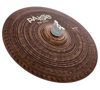 900 Series Splash 12"
