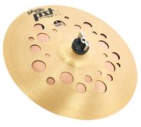 "Paiste 12"" PSTX Splash Stack 12/10"