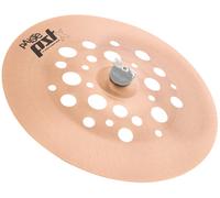 "Paiste 12"" PSTX Swiss Flanger Crash"