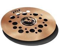 "Paiste 12"" PSTX Swiss Flanger Stack"