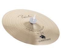 "Paiste 12"" Signature Combo Crisp Hat"