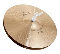 "Paiste 13"" Signature Dark Hi-Hat"