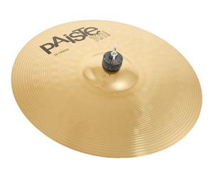 "Paiste 14"" 101 Crash"