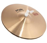 "Paiste 14"" 602 Sound Edge Hi Hat"