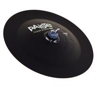 "Paiste 14"" 900 Color Sound China BK"