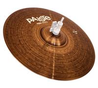 Paiste 900 14" Platillo charles