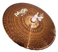 900 Series SoundEdge HiHat 14"