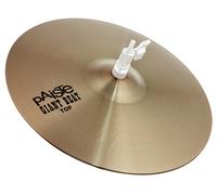 "Paiste 14"" Giant Beat Hi-Hat"
