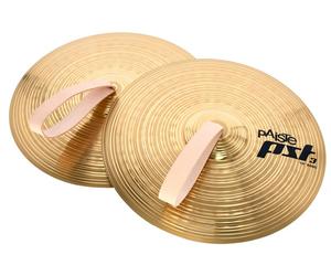 "Paiste 14"" PST3 Band"