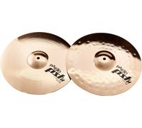 "Paiste 14"" PST8 Reflector Rock H-H"