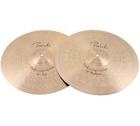 "Paiste 14"" Signature Dark Hi-Hat"