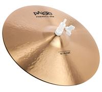 "Paiste 15"" 602 Mod. Essentials Hi-Hat"