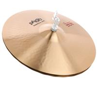 "Paiste 15"" 602 Sound Edge Hi Hat"