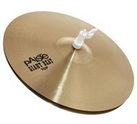 "Paiste 15"" Giant Beat Hi-Hat"