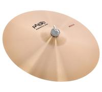 "Paiste 16"" 602 Medium Crash"